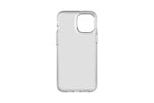 Mobil - Covers & Cases - Tech21 Evo Clear iPhone 12 Pro Max Clear - T21-8401