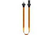 Antennekabel/stik - Pro Waterproof SAT window feed-through extremely flat (0.3 mm) - 4040849714108