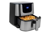 Friture - Princess Deluxe 182060 - 01.182060.01.001