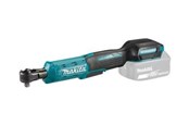 Værktøj - Makita DWR180 Skraldenøgle LXT - DWR180Z