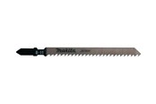 Værktøj - Makita hole saw - A-85634