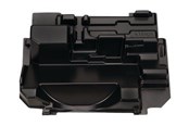 Mobil - Andet Tilbehør - Makita - tray for carrying case - 838182-6