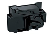 Mobil - Andet Tilbehør - Makita - inlay for carrying case - 837897-2