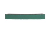 Slibemaskine - Bosch best for Inox Y580 - 2608608Z45