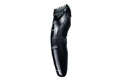 Hårtrimmer - Panasonic ER-GC53-K503 - hair clipper - black - ER-GC53-K503