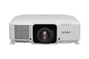 Projektor - Epson Projektor EB-PU2010W - 1920 x 1200 - 10000 ANSI lumens - V11HA52940