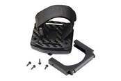 Droner - Walkera - sport camera fixing mount - F210-Z-36