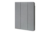 Tablet - Covers & Cases - Tucano Link Folio etui iPad Pro 12.9" 2020-> Grå - IPD12921L-SG