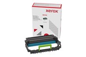 Blæk, Toner & Forbrugsstoffer - Xerox - original - drum cartridge - 013R00690