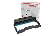 Blæk, Toner & Forbrugsstoffer - Xerox - original - drum cartridge - 013R00691