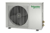 Køling og blæser - APC Schneider Electric Uniflair - ACRMD4KI-3