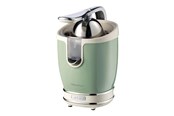 Saftpresser - Ariete Vintage 0413 - 00C041304AR0
