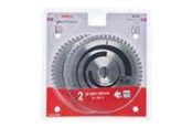 Rundsav - Bosch Multi Material - 2608644652