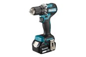 Værktøj - Makita LXT - DDF487RTJ
