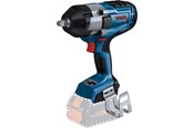 Værktøj - Bosch Professional GDS Professional 18V-1000 (SOLO) - 06019J8301