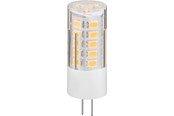 Lyskilder - Pro LED pære 3,5W/827 G4 - 4040849714382