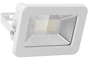 Lamper - Goobay LED outdoor floodlight 20 W - 4040849538711