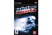 Spil - Winter Sports - Windows - Sport - 5060015534995