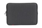 Tasker - RivaCase Antishock - 5123 DARK GREY