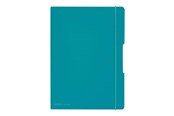 Blokke, Formularer & Notesbøger - Herlitz my.book flex - 50015986