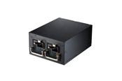 Strømforsyning - FSP FORTRON Server Netzteil Einzelmodul 930-20R Strømforsyning - 930 Watt - ATX - 80 Plus Gold certified - 9PA9300201