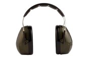 Sikkerhedsudstyr - 3M Peltor Optime II - 7000039619