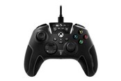 Spil tilbehør - Turtle Beach Recon Controller - Black - Wired Controller - Microsoft Xbox One - TBS-0700-02