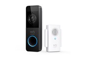 Smart Home - Eufy Video Doorbell Battery Slim - E8220311