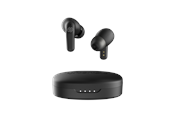 Hovedtelefoner/headset - Urbanista Seoul - Midnight Black - 1036402