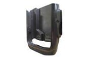 Dockingstation - Honeywell Mobile Base - docking cradle - CT50-MB-0-XP