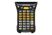 Tastatur - Zebra MC93 KYPD 34KY FUNC-NUMERIC - Tastatur - Sort - KYPD-MC9334FNR-01