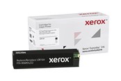 Blæk, Toner & Forbrugsstoffer - Xerox 006R04222 / Alternative to HP 981Y / L0R16A Black Toner - High Yield - 006R04222
