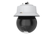 Netværkskamera - Axis Q6315-LE 50 Hz - 01924-003