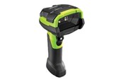 Stregkodelæser - Zebra DS3678 KEYPAD DISPLAY RUGGED - DS3678-HP2F003VKWW