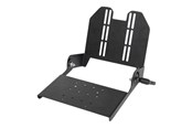 Vægbeslag, AV-Beslag & AV-Møbler - Gamber-Johnson LLC - mounting component - Max - recommended for - 7160-0799