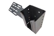 Vægbeslag, AV-Beslag & AV-Møbler - Gamber-Johnson LLC Scanner Pocket Tablet Mount - mounting component - Max - recommended for - 7160-1389