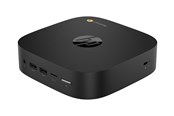 Stationær - PC & Mac - HP Chromebox G3 - 305R4EA#UUW