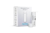 Smart Home - Aeotec Recessed Door Sensor 7 - AEOEZW187