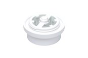 Smart Home - Popp Thermostat Adapter for M28 - POP_014G0264