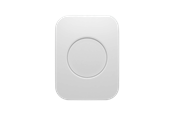 Smart Home - frient Smart Knap - 20203200