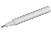 Lodning, el og gas - Nighthawk Replacement soldering tip ø 0.8 mm - 4040849512155