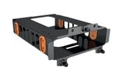 Lagringstilbehør - be quiet! HDD Cage - BGA05