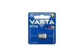 Batteri - VARTA LR11 (V11A) - 4008496152865