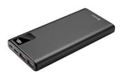 Powerbank - Sandberg PowerBank USB-C 10000 mAh - 10000 mAh - 420-58
