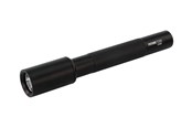 Lommelygter og pandelamper - ANSMANN Future T150 - 1600-0145