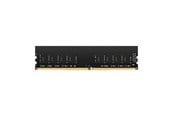 RAM - Lexar DDR4-3200 UDIMM - 32GB - CL22 - Single Channel (1 pcs) - Sort - LD4AU032G-B3200GSST