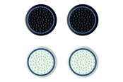Mobil - Andet Tilbehør - Trust GXT 266 Thumb Grips 4-pack PS5 - 24170