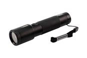Lommelygter og pandelamper - ANSMANN Future T200F - 1600-0138
