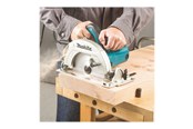 Værktøj - Makita HS7611J - HS7611J