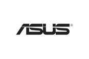 Bærbar Oplader - ASUS POWER ADAPTOR 65W 19V - 0A001-00041600